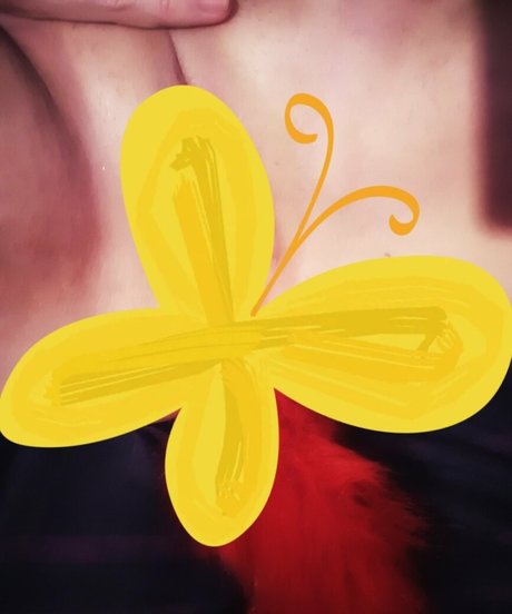 unicornmum nude actress photo