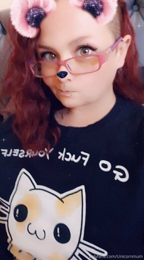 unicornmum pornstar hd images