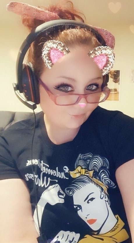 unicornmum star adult archive