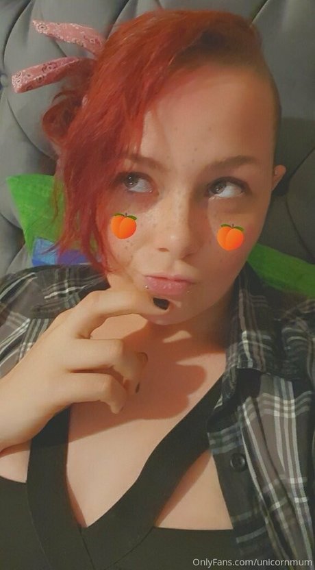 unicornmum naked pornstar archive