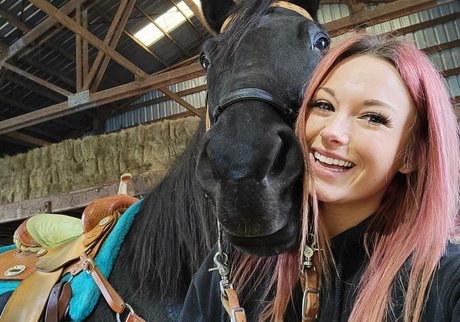 Tennessee524 erotic star pic