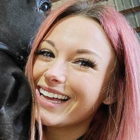 Tennessee524 free actress img