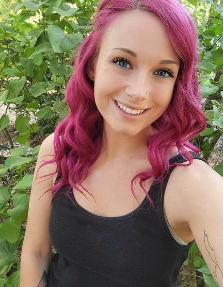 Tennessee524 model beautiful pic