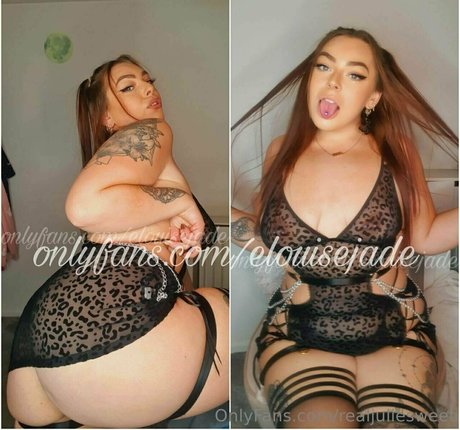 realjuliesweet beautiful pornstar pic