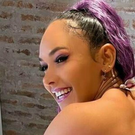 realjuliesweet xxx pornstar gallery