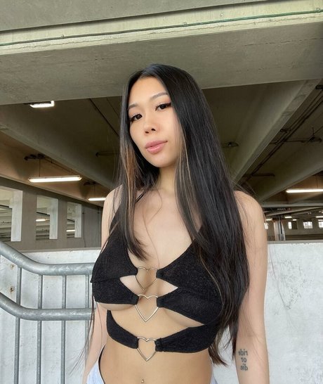 Awkie nudes pornstar pics