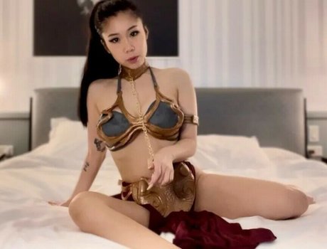 Awkie free pornstar archive