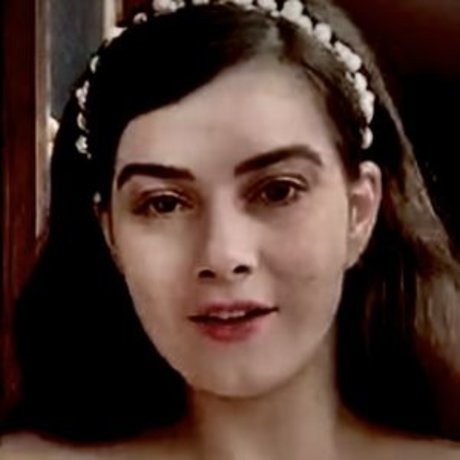 Felicia Agatha pornographic actress archive