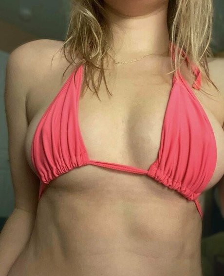 sydthesenator hd star pic