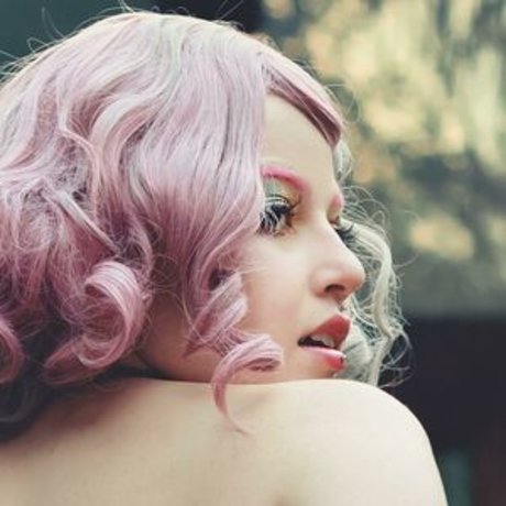 World Naruko erotic model img