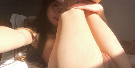 hairy asian onlyfans hot sexy pictures