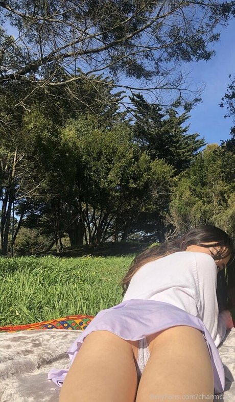 african onlyfans beautiful nude image