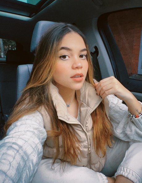 murillodaza free star pictures