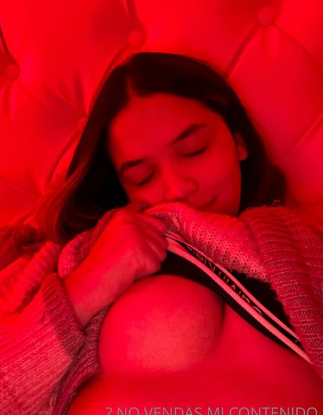 murillodaza hot star photos