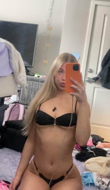 rachaelpriv star sexy photos