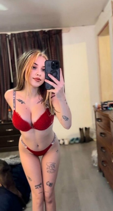 rachaelpriv top pornstar img