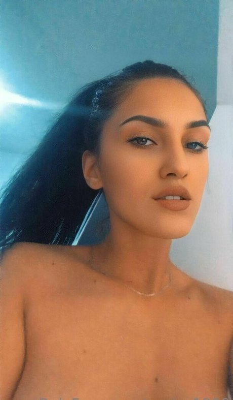 sonia 1999 star high quality pics