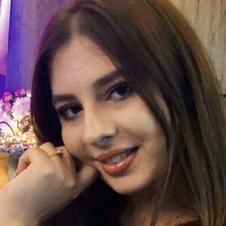 sonia 1999 pornographic model photos