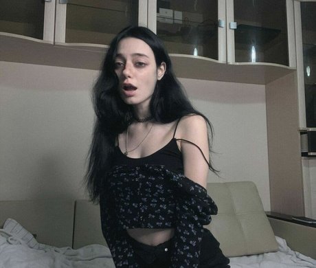 amanitalis pornstar adult pic