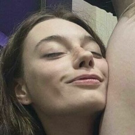 amanitalis pornstar sex pictures