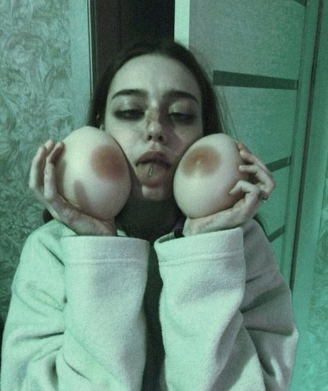 amanitalis star porn photo