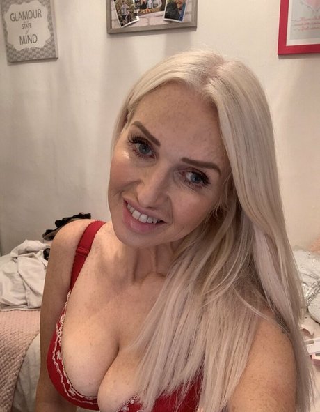 candy c star nude picture