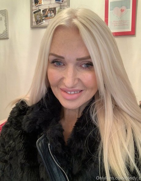 candy c adult star images