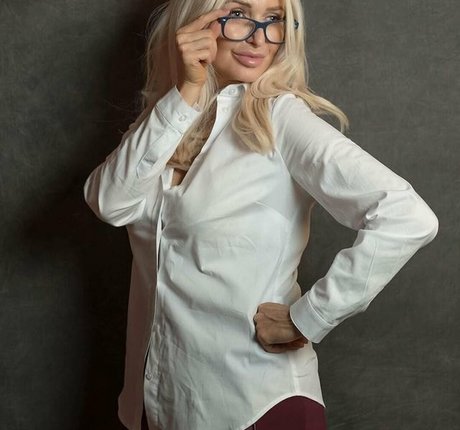 candy c best pornstar pictures