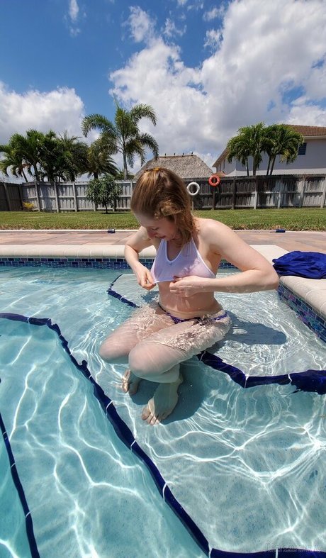 iodized999 pornstar sexy image