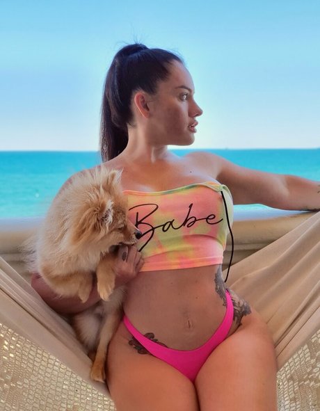 majo secrets pornstar sex photo