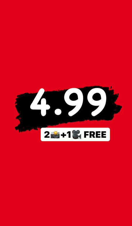 majo secrets model top img