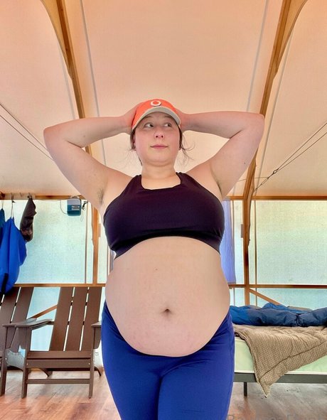 bayareafluph erotic star pic