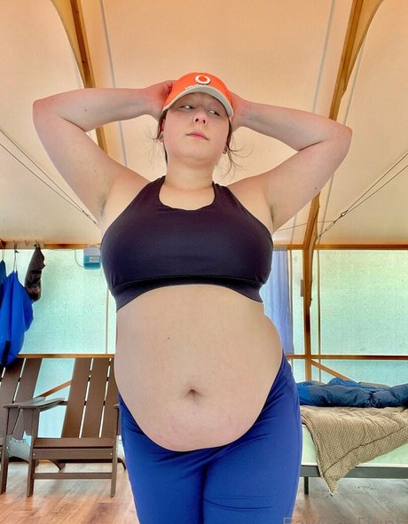 bayareafluph pornstar free galleries