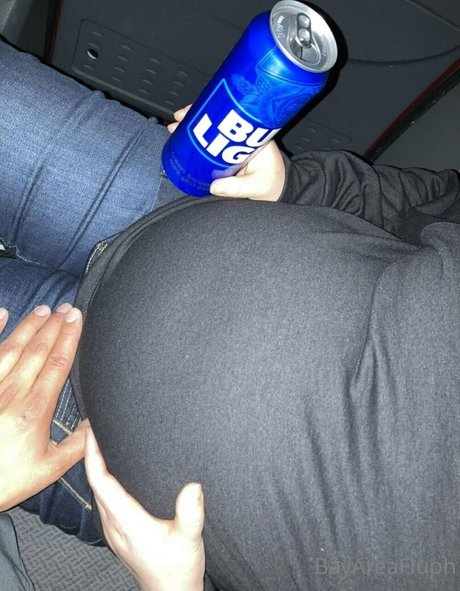 bayareafluph art model archive