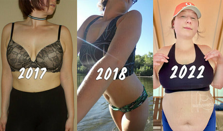 bayareafluph high quality pornstar img