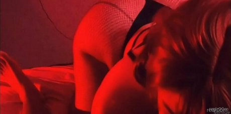 redr00m adult star archive