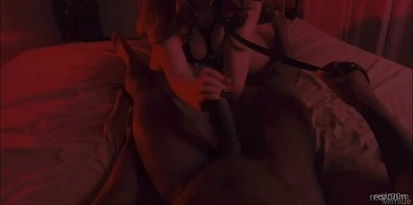 redr00m star top pics