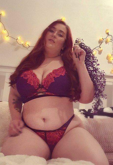 averyfiresxo model nude gallery