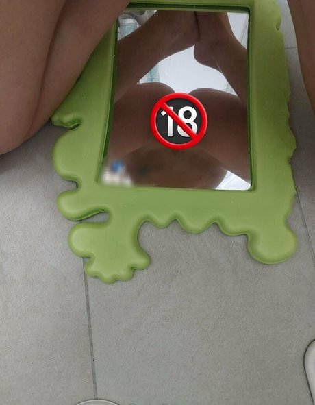 spitzmaus pornstar best pictures