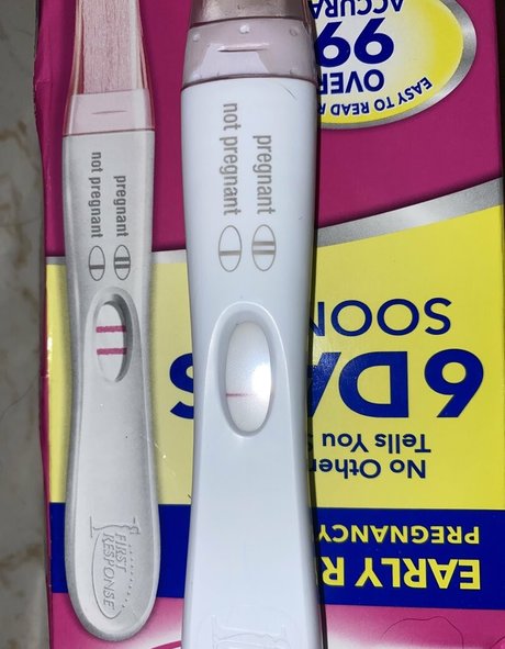 ciciastral star hot image