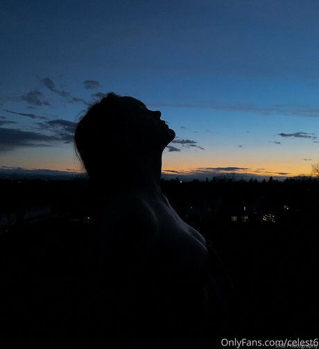 ciciastral star erotic images