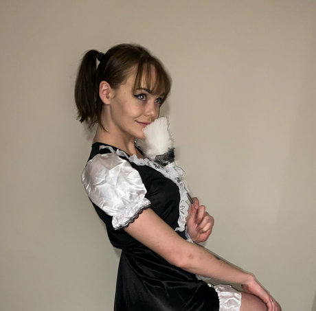 ciciastral hot model archive