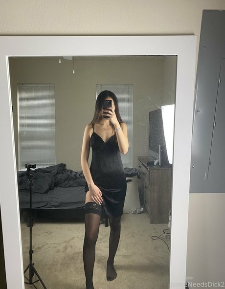 jamieneedsdick2 best star pics