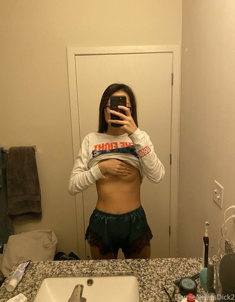 jamieneedsdick2 star nice pictures