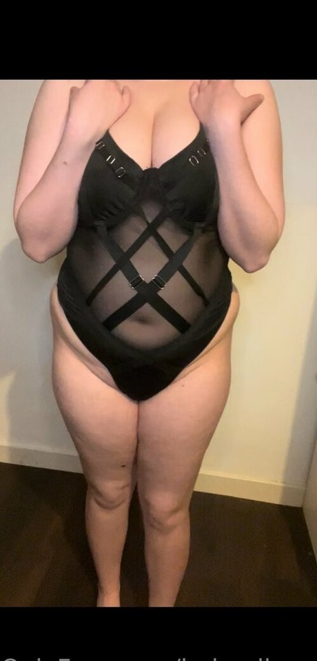 alia x erotic actress images