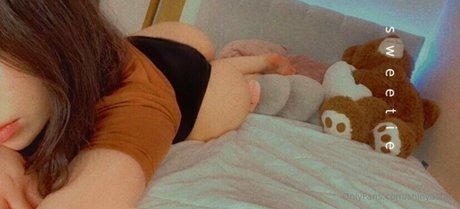 shinyasmr pornstar hot images