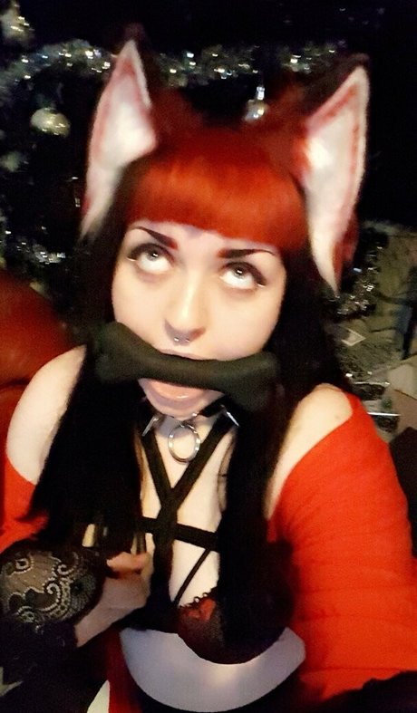 grimspectral sexy model pictures