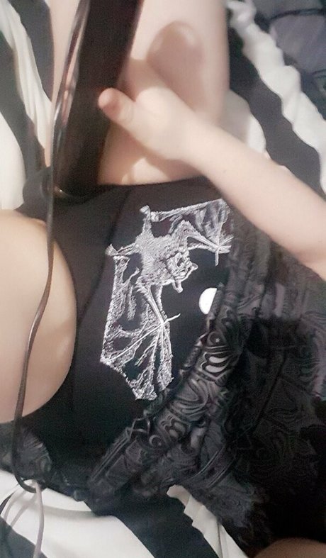 grimspectral adult actress galleries