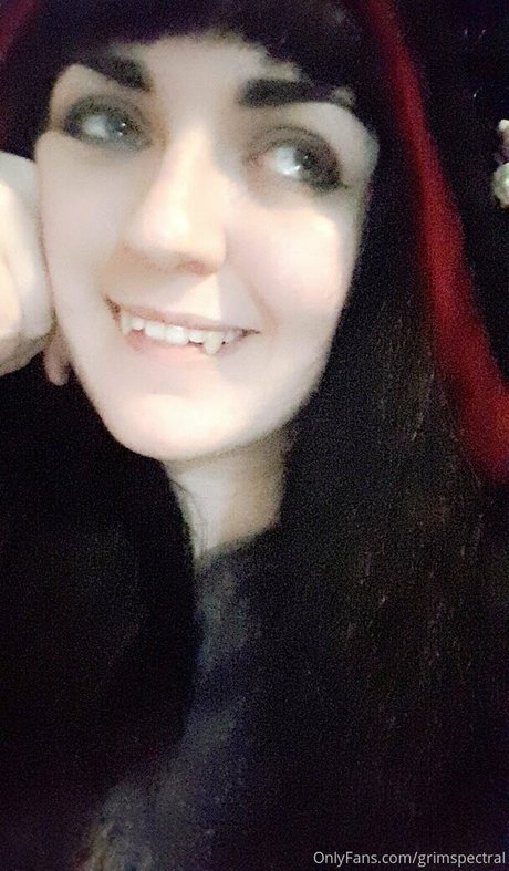 grimspectral pornstar art images