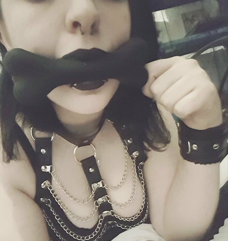 grimspectral star free archive